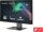 Viewsonic VP2788-5K Computerbildschirm 68,6 cm (27") 5120 x 2880 Pixel 5K Ultra HD LED Schwarz