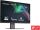 Viewsonic VP2788-5K Computerbildschirm 68,6 cm (27") 5120 x 2880 Pixel 5K Ultra HD LED Schwarz