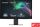 Viewsonic VP2788-5K Computerbildschirm 68,6 cm (27") 5120 x 2880 Pixel 5K Ultra HD LED Schwarz