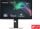 Viewsonic VP2788-5K Computerbildschirm 68,6 cm (27") 5120 x 2880 Pixel 5K Ultra HD LED Schwarz