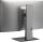 Viewsonic VP2788-5K Computerbildschirm 68,6 cm (27") 5120 x 2880 Pixel 5K Ultra HD LED Schwarz