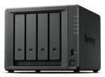Synology DiskStation DS425+ NAS & Speicherserver...