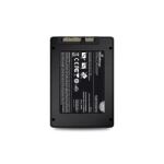 MediaRange MR1002 Internes Solid State Drive 240 GB 2.5" Serial ATA III TLC