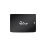 MediaRange MR1002 Internes Solid State Drive 240 GB 2.5" Serial ATA III TLC