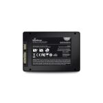MediaRange MR1002 Internes Solid State Drive 240 GB 2.5" Serial ATA III TLC