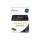 MediaRange MR1002 Internes Solid State Drive 240 GB 2.5" Serial ATA III TLC