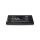 MediaRange MR1002 Internes Solid State Drive 240 GB 2.5" Serial ATA III TLC