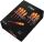 Wera 05105631001 Handschraubendreher Set