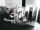 Wera 05105631001 Handschraubendreher Set