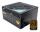 Azza PSAZ-750W Netzteil 20+4 pin ATX ATX Schwarz