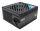 Azza PSAZ-750W Netzteil 20+4 pin ATX ATX Schwarz