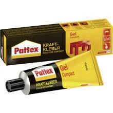 Pattex 9H PT50N Schreibwaren-Klebstoff