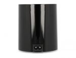 DELOCK USB und kabelloses LadegerätUSB Type-C + USB Typ-A