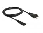 DELOCK USB und kabelloses LadegerätUSB Type-C + USB Typ-A