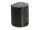 DELOCK USB und kabelloses LadegerätUSB Type-C + USB Typ-A