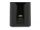 DELOCK USB und kabelloses LadegerätUSB Type-C + USB Typ-A