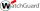 WatchGuard WG018433 Software-Lizenz/-Upgrade 20 Lizenz(en)