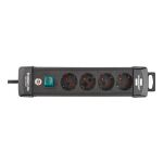 Brennenstuhl BN-1951140100