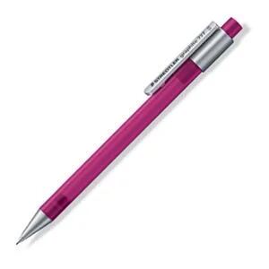Staedtler Graphite 777 05 Druckbleistift
