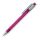 Staedtler Graphite 777 05 Druckbleistift