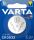 Varta CR3032 Einwegbatterie Alkali
