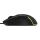 ASUS TUF Gaming M3 Gen II Maus rechts USB Typ-C Optisch 8000 DPI