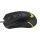 ASUS TUF Gaming M3 Gen II Maus rechts USB Typ-C Optisch 8000 DPI