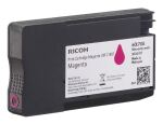 Ricoh 408519 Tonerkartusche 1 Stück(e) Original Magenta