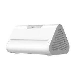 TP-Link Tapo H500 Basiseinheit