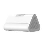 TP-Link Tapo H500 Basiseinheit