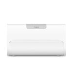 TP-Link Tapo H500 Basiseinheit