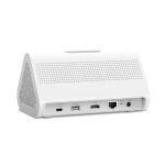 TP-Link Tapo H500 Basiseinheit