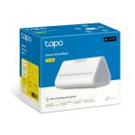 TP-Link Tapo H500 Basiseinheit