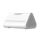 TP-Link Tapo H500 Basiseinheit