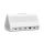 TP-Link Tapo H500 Basiseinheit