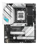 ASUS ROG STRIX B650-A GAMING WIFI AMD B650 Sockel AM5 ATX