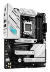 ASUS ROG STRIX B650-A GAMING WIFI AMD B650 Sockel AM5 ATX