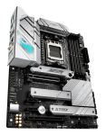 ASUS ROG STRIX B650-A GAMING WIFI AMD B650 Sockel AM5 ATX