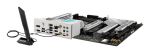 ASUS ROG STRIX B650-A GAMING WIFI AMD B650 Sockel AM5 ATX