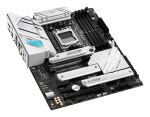 ASUS ROG STRIX B650-A GAMING WIFI AMD B650 Sockel AM5 ATX
