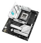 ASUS ROG STRIX B650-A GAMING WIFI AMD B650 Sockel AM5 ATX