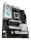 ASUS ROG STRIX B650-A GAMING WIFI AMD B650 Sockel AM5 ATX