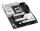 ASUS ROG STRIX B650-A GAMING WIFI AMD B650 Sockel AM5 ATX