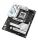 ASUS ROG STRIX B650-A GAMING WIFI AMD B650 Sockel AM5 ATX