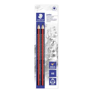 Staedtler jumbo 1285 2 Stück(e)