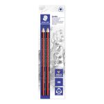 Staedtler jumbo 1285 2 Stück(e)