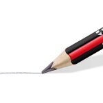 Staedtler jumbo 1285 2 Stück(e)