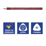 Staedtler jumbo 1285 2 Stück(e)