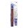 Staedtler jumbo 1285 2 Stück(e)