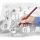 Staedtler jumbo 1285 2 Stück(e)